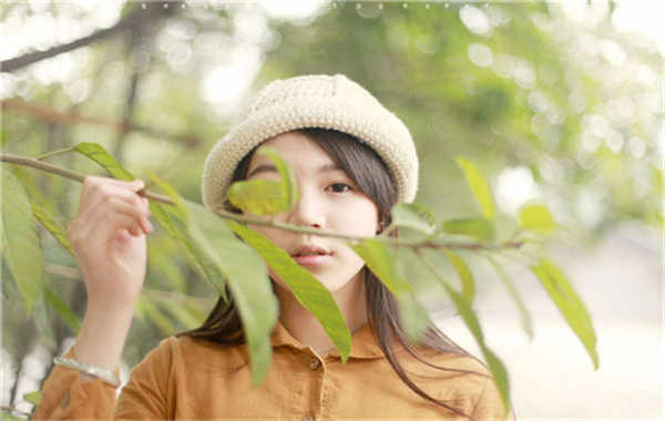 旌阳母血鉴定胎儿性别女(母血鉴定胎儿性别方法)