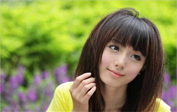 旌阳胎儿几个月可以鉴定性别(怎样鉴定胎儿的性别)