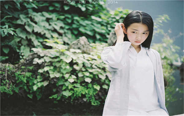旌阳胎儿几个月可以鉴定性别(怎样鉴定胎儿的性别)