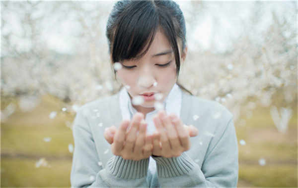 旌阳怀孕后验血多久可以知道男女(怀孕后多久可以验血检查出来)