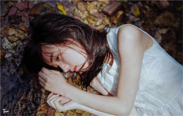 旌阳验血可以邮寄过去(香港验血是邮寄还是亲自过去好)