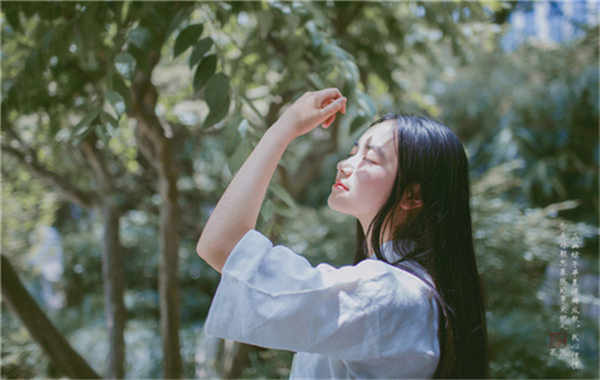 旌阳14周胎儿性别鉴定技巧(14周可以鉴定胎儿性别吗)
