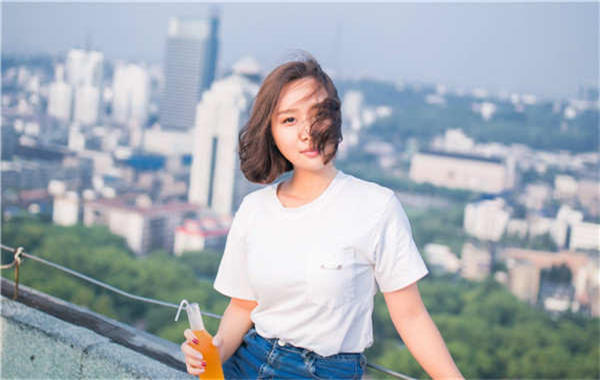 旌阳验血验出y就一定是男孩吗(验血验出y一定是男孩吗 会变女孩吗)
