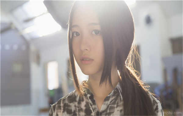 旌阳抽血化验男女孩准确率有多高(抽血化验男女孩准不准)