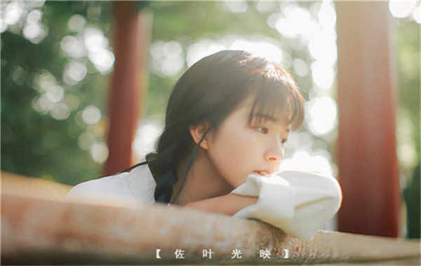 旌阳胎儿性别鉴定需要多少钱(胎儿性别鉴定的方法)