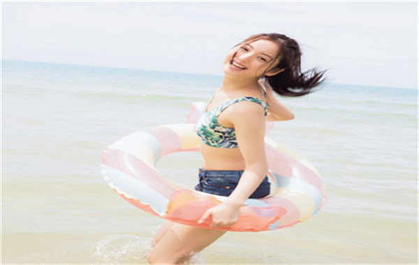 旌阳验血查男女准吗有宝妈担心的吗(验血查男女在哪里可以做)