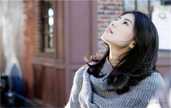 旌阳验血查性别怎么邮寄(验血查性别几天能出结果)