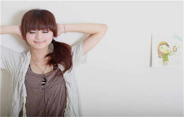 旌阳验血查男女准确度(验血查男女多少钱)