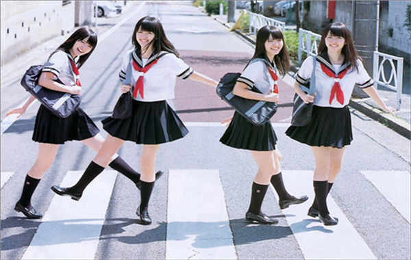 旌阳验血查男女需要几周(验血查男女联系方式)
