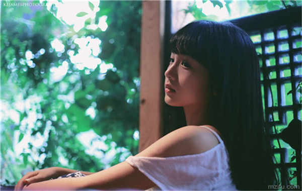 旌阳验血邮寄测男女时间(香港验血男女怎么邮寄血)