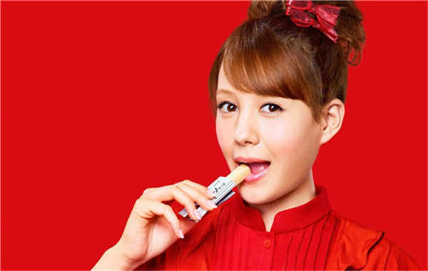 旌阳母血鉴定胎儿性别错误(母血鉴定胎儿性别需要)