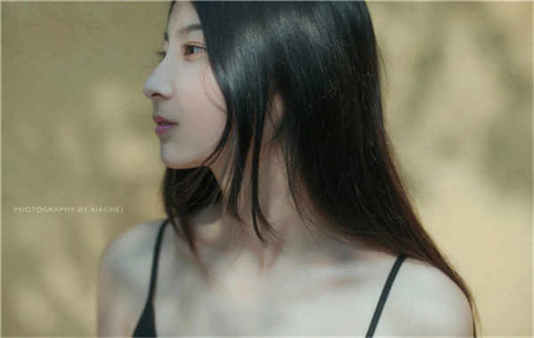 旌阳胎儿性别鉴定需要多少钱(胎儿性别鉴定的方法)