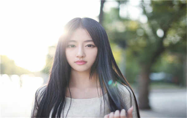 旌阳验血男女到底准不准(验血准不准查男女)