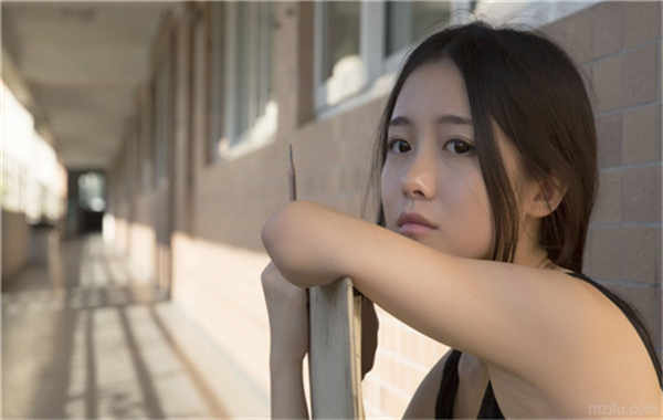 旌阳医院鉴定胎儿性别如何预约(抽血鉴定胎儿性别去哪家医院)