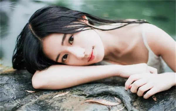 旌阳怀孕后验血多久可以知道男女(怀孕后多久可以验血检查出来)
