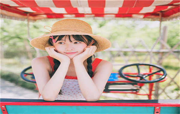 旌阳14周胎儿性别鉴定技巧(14周可以鉴定胎儿性别吗)