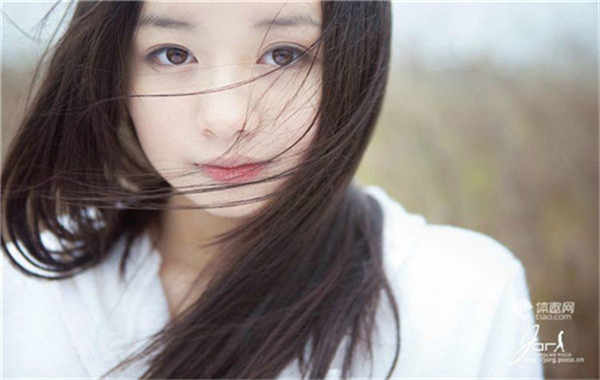 旌阳怀孕后验血多久可以知道男女(怀孕后多久可以验血检查出来)