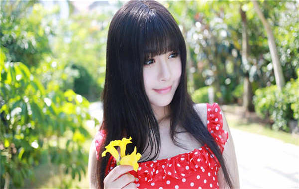 旌阳验血多少钱测男女(验血检查男女多少钱)