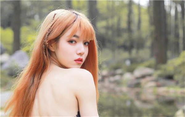 旌阳做抽血化验男女多少钱(抽血化验男女需要多少钱)