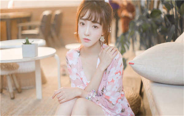 旌阳验血多少钱测男女(验血检查男女多少钱)