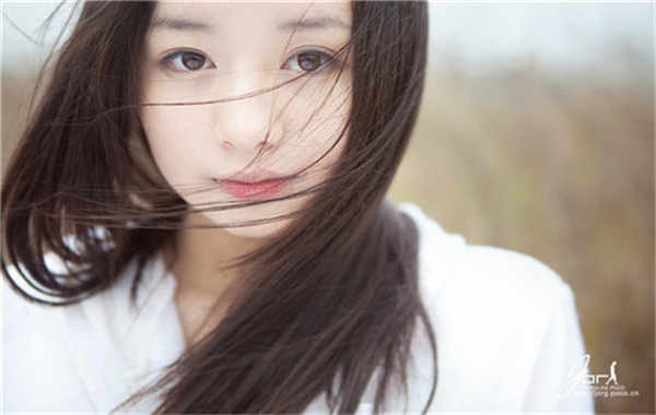 旌阳验血验出y就一定是男孩吗(验血验出y一定是男孩吗 会变女孩吗)