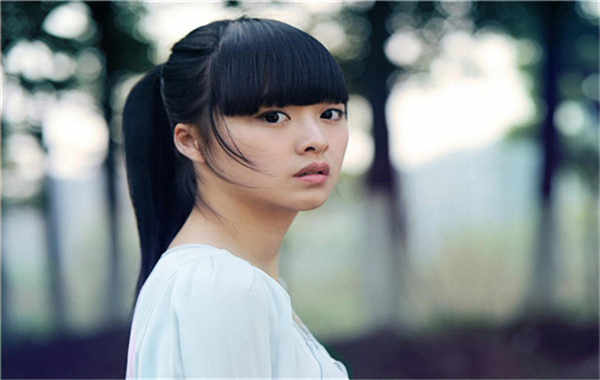 旌阳胎儿性别鉴定需要多少钱(胎儿性别鉴定的方法)