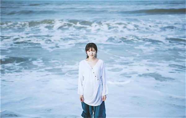 旌阳验血查男女准吗有宝妈担心的吗(验血查男女在哪里可以做)